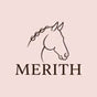 MERITH - Startseite