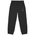 Merith - Jumping Kollektion  - Fluffy Sweatpants