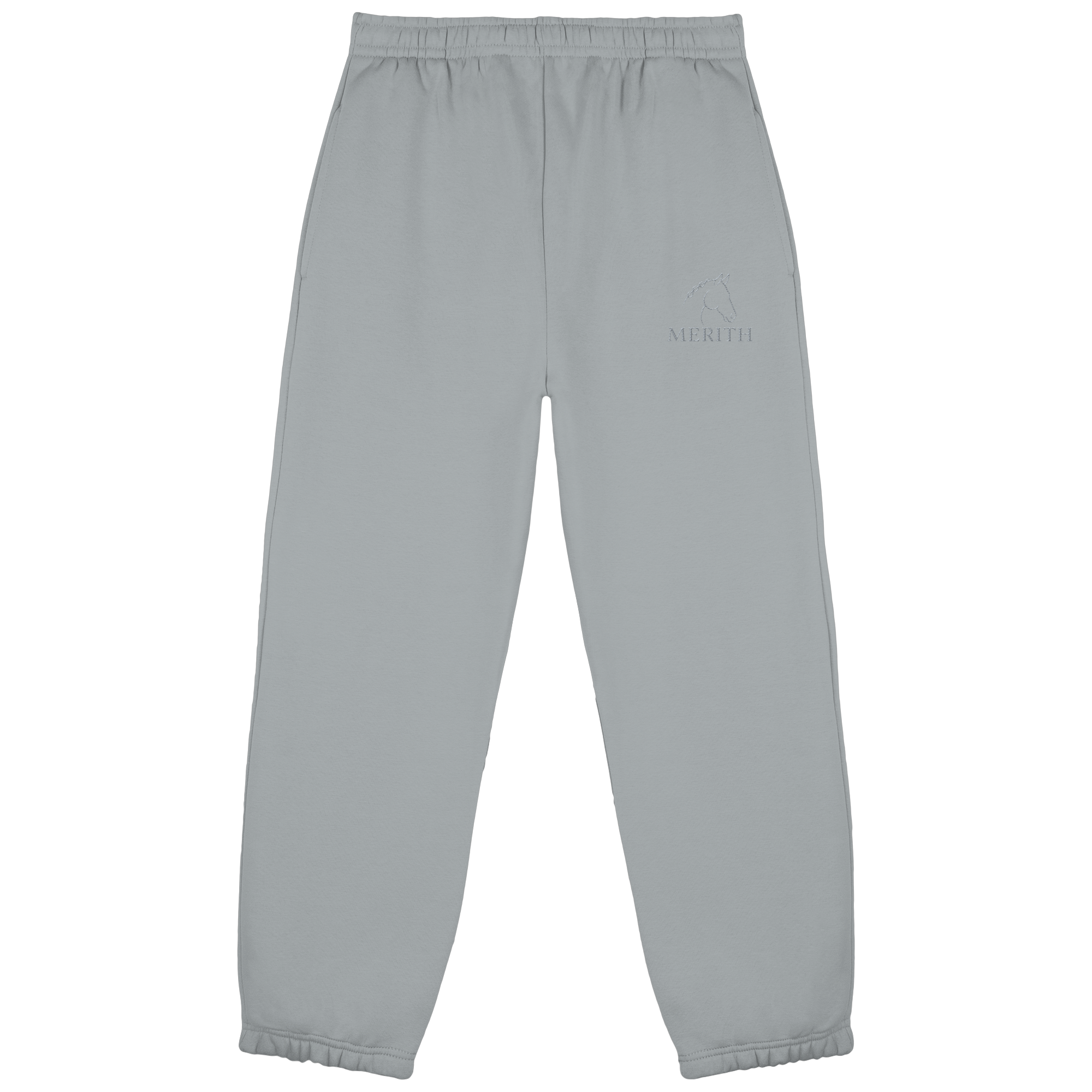 Merith - Jumping Kollektion  - Fluffy Sweatpants
