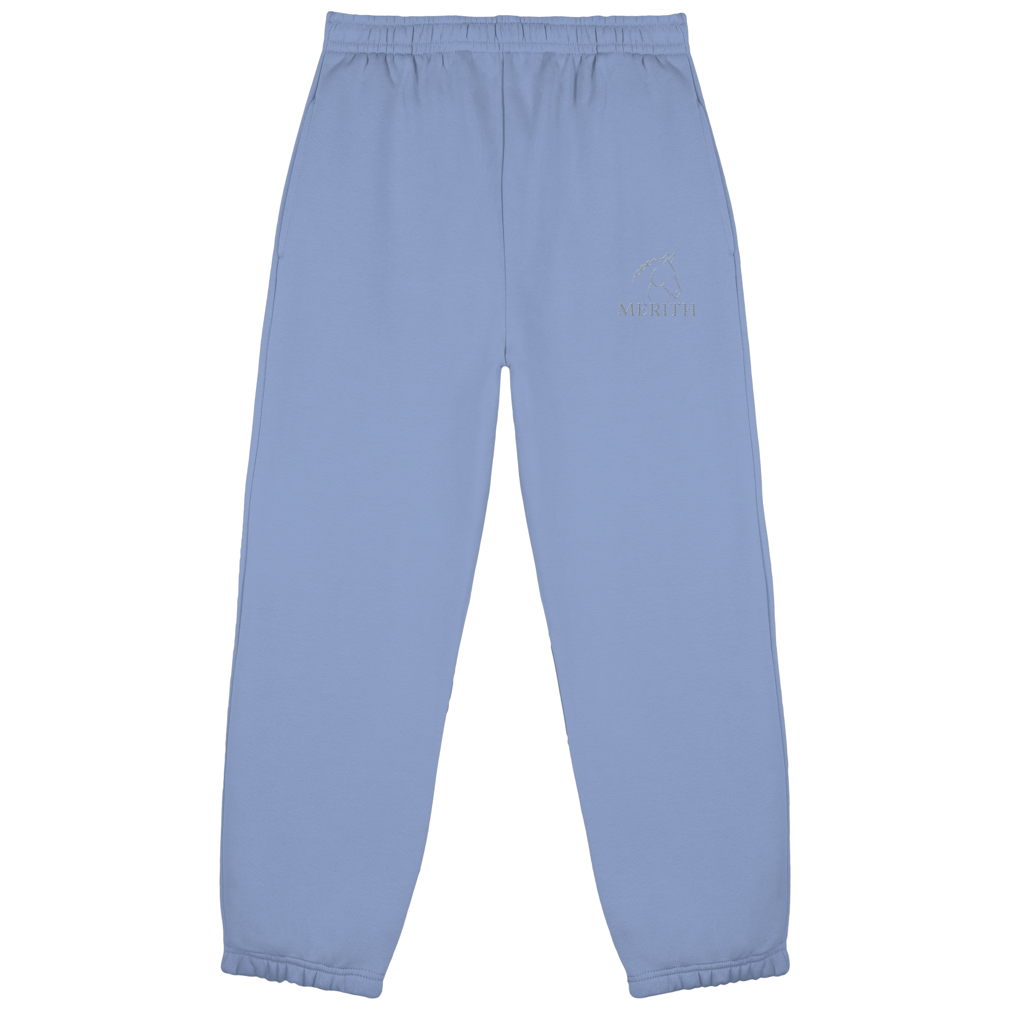 Merith - Jumping Kollektion  - Fluffy Sweatpants