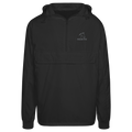 Merith - Urban Windbreaker