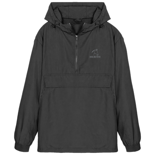 Merith - Urban Windbreaker
